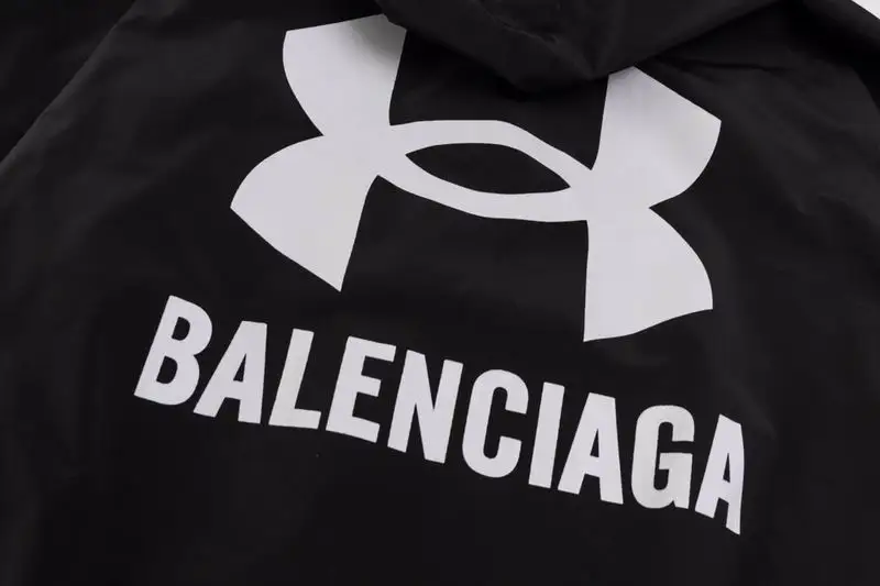 Balenciaga XS-L xftr01 (6)